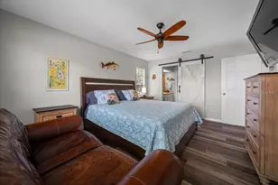 11275 W Pool Ct, Crystal River, FL 34429 - Photo 26