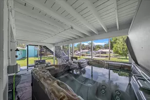 11275 W Pool Ct, Crystal River, FL 34429 - Photo 50