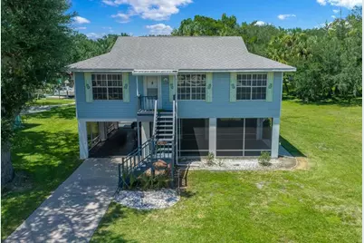 11275 W Pool Court, Crystal River, FL 34429 - Photo 2