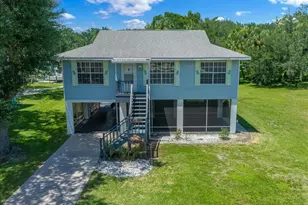 11275 W Pool Ct, Crystal River, FL 34429 - Photo 2