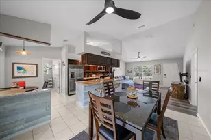 11275 W Pool Ct, Crystal River, FL 34429 - Photo 16