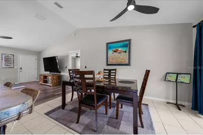11275 W Pool Court, Crystal River, FL 34429 - Photo 18