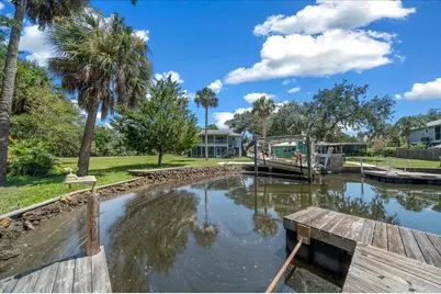 11275 W Pool Court, Crystal River, FL 34429 - Photo 44