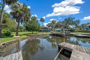 11275 W Pool Ct, Crystal River, FL 34429 - Photo 44