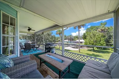 11275 W Pool Court, Crystal River, FL 34429 - Photo 40
