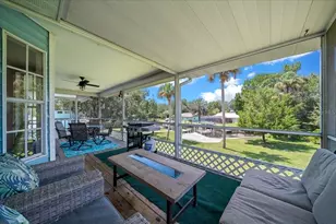 11275 W Pool Ct, Crystal River, FL 34429 - Photo 40