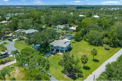 11275 W Pool Court, Crystal River, FL 34429 - Photo 52
