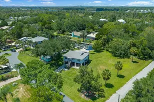11275 W Pool Ct, Crystal River, FL 34429 - Photo 52