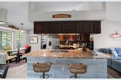 11275 W Pool Court, Crystal River, FL 34429 - Photo 14