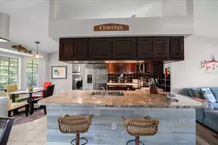 11275 W Pool Ct, Crystal River, FL 34429 - Photo 14