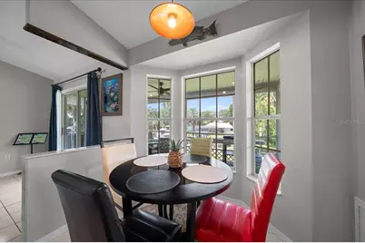 11275 W Pool Court, Crystal River, FL 34429 - Photo 22