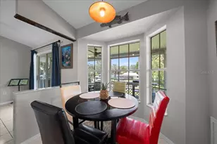 11275 W Pool Ct, Crystal River, FL 34429 - Photo 22
