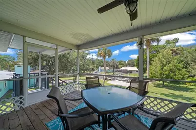 11275 W Pool Court, Crystal River, FL 34429 - Photo 42