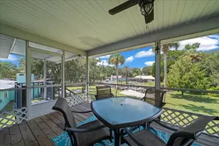 11275 W Pool Ct, Crystal River, FL 34429 - Photo 42