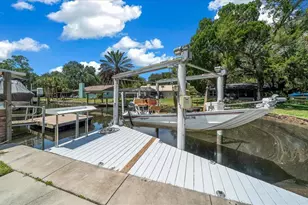 11275 W Pool Ct, Crystal River, FL 34429 - Photo 10