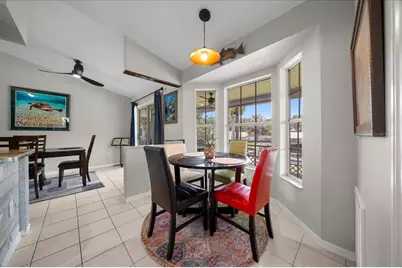 11275 W Pool Court, Crystal River, FL 34429 - Photo 24