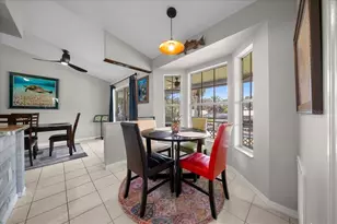 11275 W Pool Ct, Crystal River, FL 34429 - Photo 24