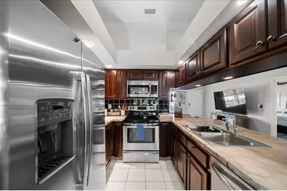 11275 W Pool Court, Crystal River, FL 34429 - Photo 20