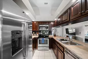 11275 W Pool Ct, Crystal River, FL 34429 - Photo 20