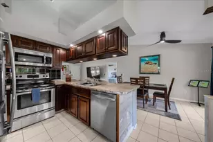 11275 W Pool Ct, Crystal River, FL 34429 - Photo 22