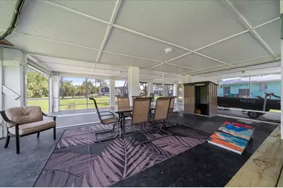 11275 W Pool Court, Crystal River, FL 34429 - Photo 50