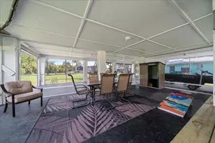 11275 W Pool Ct, Crystal River, FL 34429 - Photo 50