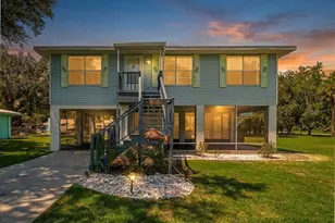 11275 W Pool Ct, Crystal River, FL 34429 - Photo 1