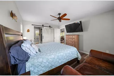 11275 W Pool Court, Crystal River, FL 34429 - Photo 28