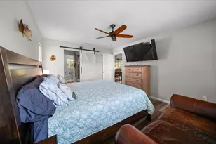 11275 W Pool Ct, Crystal River, FL 34429 - Photo 28