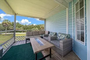 11275 W Pool Ct, Crystal River, FL 34429 - Photo 40