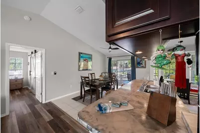 11275 W Pool Court, Crystal River, FL 34429 - Photo 12