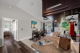 11275 W Pool Ct, Crystal River, FL 34429 - Photo 12