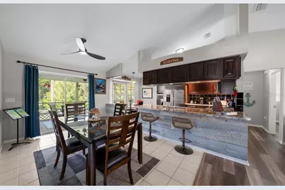 11275 W Pool Court, Crystal River, FL 34429 - Photo 16
