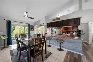 11275 W Pool Ct, Crystal River, FL 34429 - Photo 16
