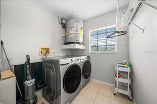 11275 W Pool Ct, Crystal River, FL 34429 - Photo 24