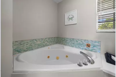 11275 W Pool Court, Crystal River, FL 34429 - Photo 34