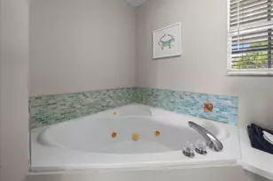 11275 W Pool Ct, Crystal River, FL 34429 - Photo 34