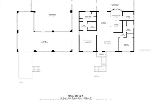11275 W Pool Ct, Crystal River, FL 34429 - Photo 56