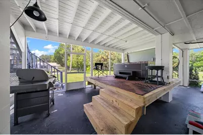 11275 W Pool Court, Crystal River, FL 34429 - Photo 48