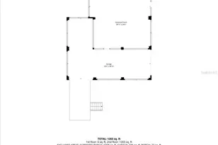 11275 W Pool Ct, Crystal River, FL 34429 - Photo 54