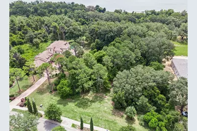 17119 Etruscan Lane, Montverde, FL 34756 - Photo 10
