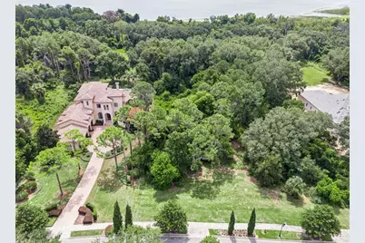 17119 Etruscan Lane, Montverde, FL 34756 - Photo 12