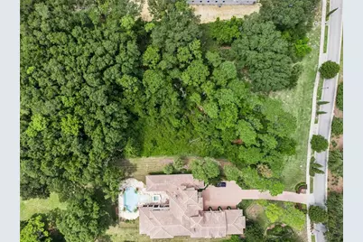 17119 Etruscan Lane, Montverde, FL 34756 - Photo 8