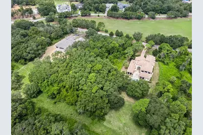 17119 Etruscan Lane, Montverde, FL 34756 - Photo 6