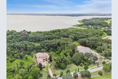 17119 Etruscan Lane, Montverde, FL 34756 - Photo 16
