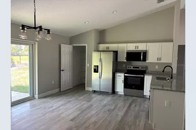 2957 W Striblin Drive, Dunnellon, FL 34433 - Photo 12