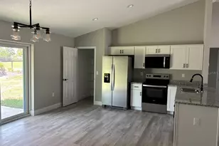 2957 W Striblin Dr, Dunnellon, FL 34433 - Photo 12