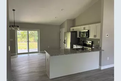 2957 W Striblin Drive, Dunnellon, FL 34433 - Photo 10