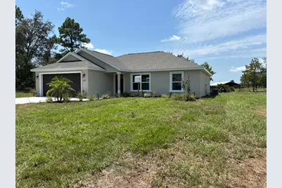2957 W Striblin Drive, Dunnellon, FL 34433 - Photo 4