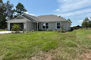 2957 W Striblin Dr, Dunnellon, FL 34433 - Photo 4